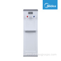 water dispenser